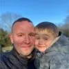 Adam Williams