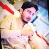 Omar Farooq