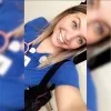 Emily Carney