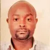 John Ngeru