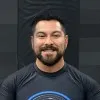 Edgar Llamas