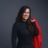 Lourdes Diaz
