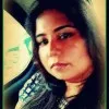 Neha Chhabra