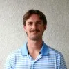 Cutter Watkins