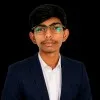 Kishan Rupala