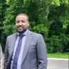 Abdiselam