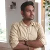 Vishal Parida