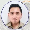 Firman Agus Ardiansyah