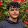 Naveen Nayak KN