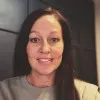 Jillian Koch