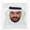 Hussain Almahfood