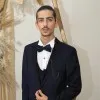 Elie Haddad