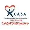 CASA Baltimore City