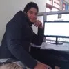Rakesh kumar