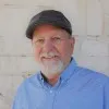 Toby Alsip