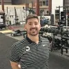 Chris Larrauri