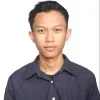 Abduh Zamani