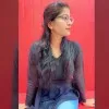 Preeti Joshi