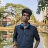 Trivikram Narayanan