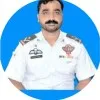 kamran malik