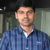 Saravanan Govindharaj