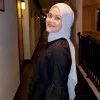 Nisa Afrina