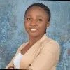 Evelyn Ugwuozor