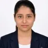Sumaiyasuha Rafiaq