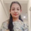Neha Agrawal