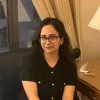 Rashi Sharma