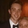 Matthew Lanier