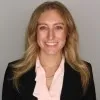 Lindsey Baehler