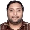 Amit George