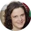 Nora Kirkpatrick