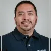 Samuel Rodriguez