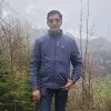 SOUBHAGYA SENAPATI