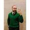Mahmoud Abd El