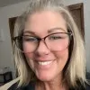 Andraea Brynman
