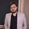Imroz Ahmad