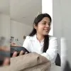Ankita Waghe