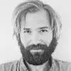 Paul Schmidt