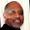 Yvain Johnson