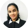 Nethmi Ruwanika De Silva