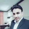 Gurpreet singh