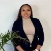 Shania Wiley