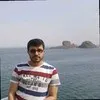 Mohammad Amin