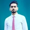 Rajbir Kashyap