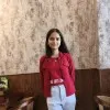 Chirankshi Sharma