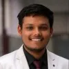 Suryakanth Bal