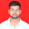 Vikas Yadav